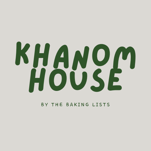 Playful Typographic Design Studio Brand Logo - 1